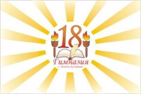logo_2022-04-27.jpg