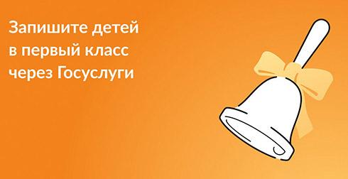 news_2023-03-30.jpg