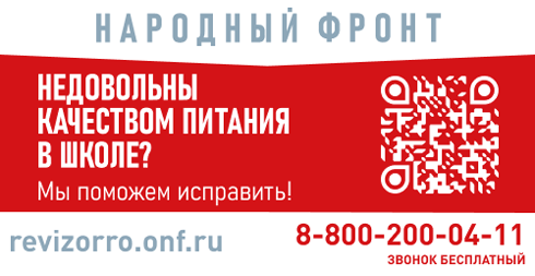 news_2023-01_26.png
