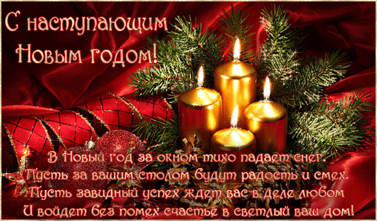 news_2017-12-28.jpg