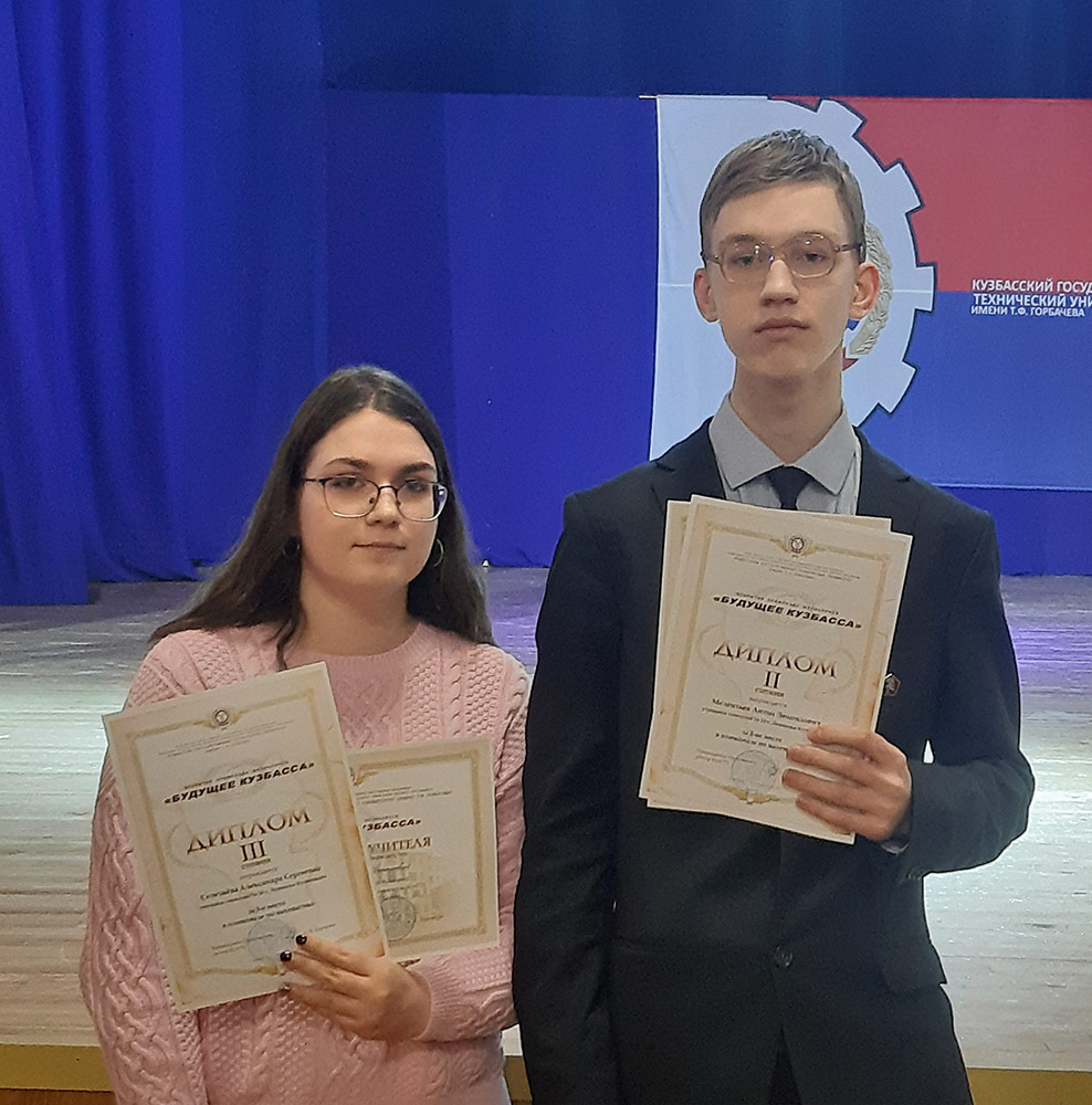 news_2019-02-25_02_01.jpg